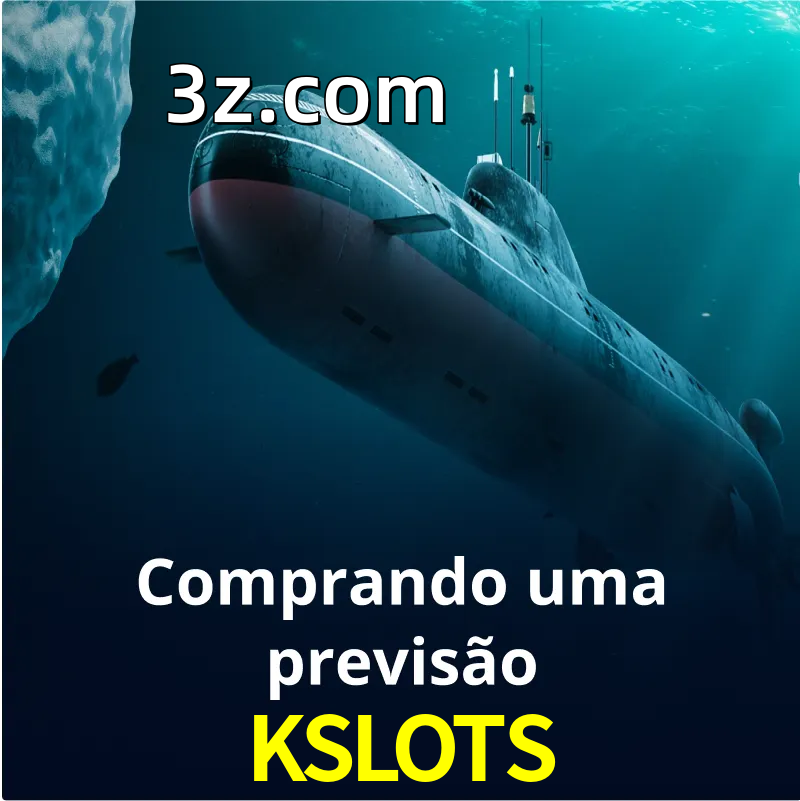 KSLOTS