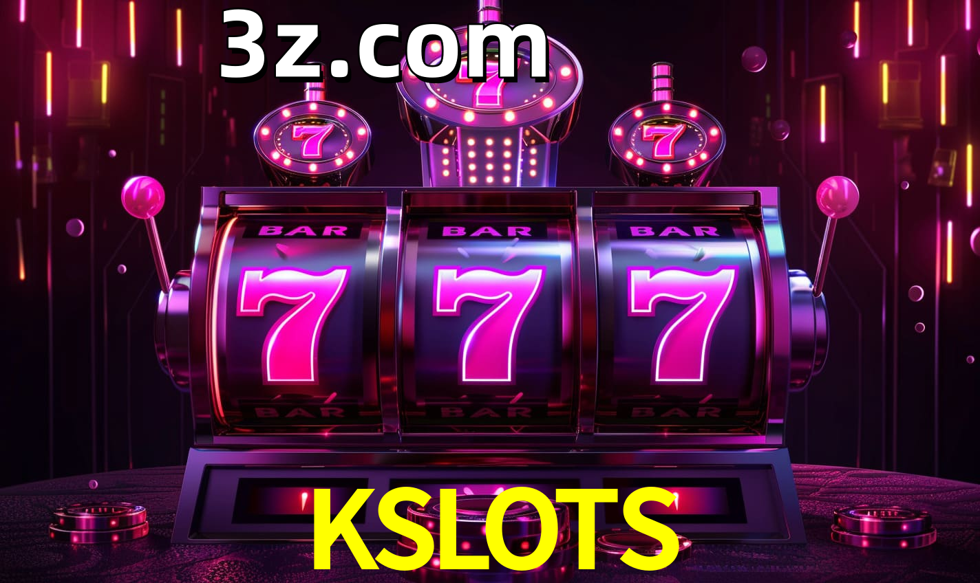 cassino online KSLOTS