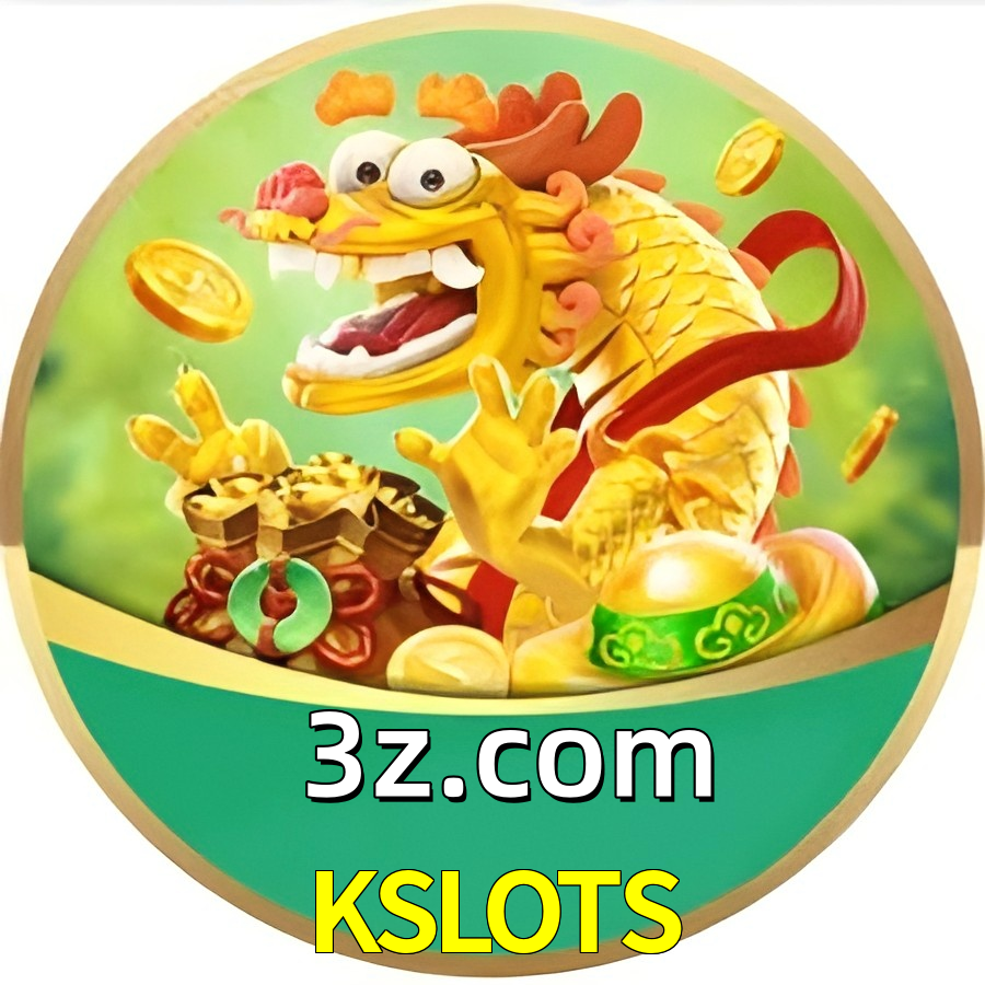 KSLOTS